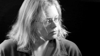 Ask Mira Grant anything you want about <em>Feed</em>